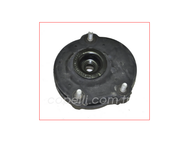 Oto Yedek Parça Ürünleri Listesi