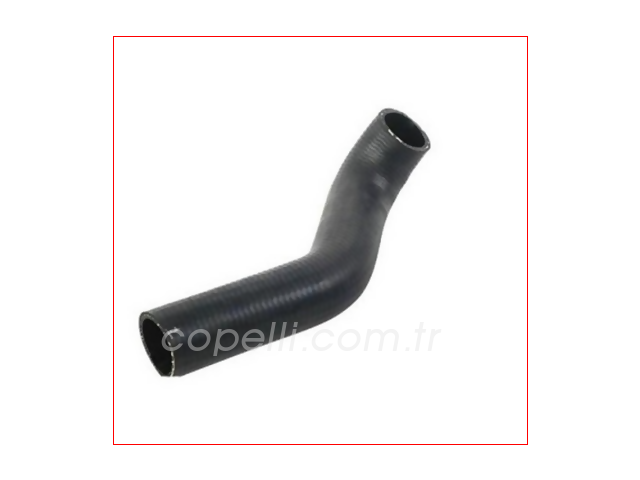 85002864MAS HORTUM,RADYATOR ALT 0046 SERCE 