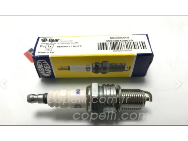 Oto Yedek Parça Ürünleri Listesi