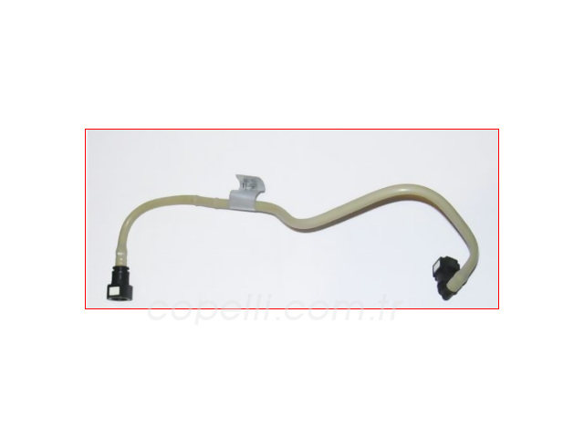 Oto Yedek Parça Ürünleri Listesi