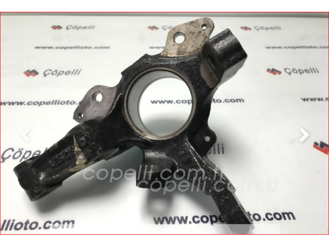 Oto Yedek Parça Ürünleri Listesi