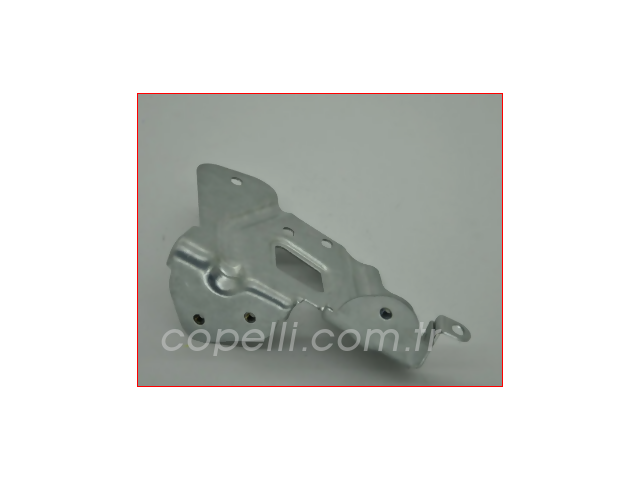 Oto Yedek Parça Ürünleri Listesi