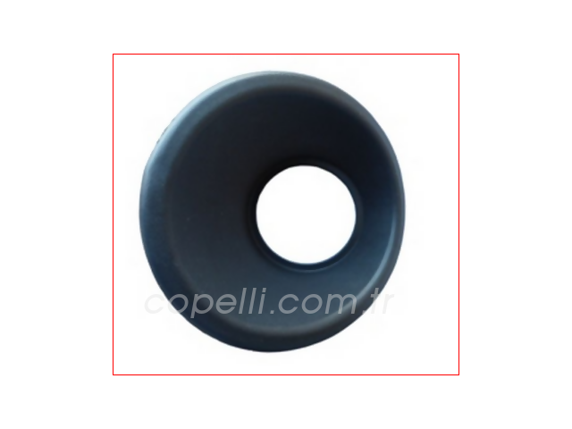 Oto Yedek Parça Ürünleri Listesi