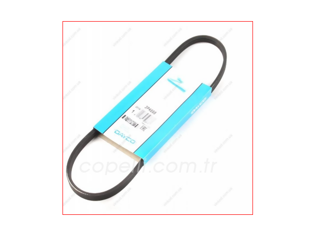 Oto Yedek Parça Ürünleri Listesi