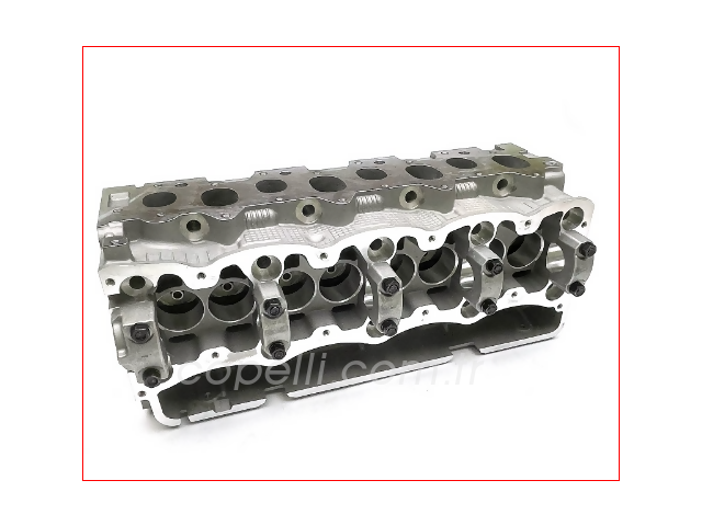 Oto Yedek Parça Ürünleri Listesi