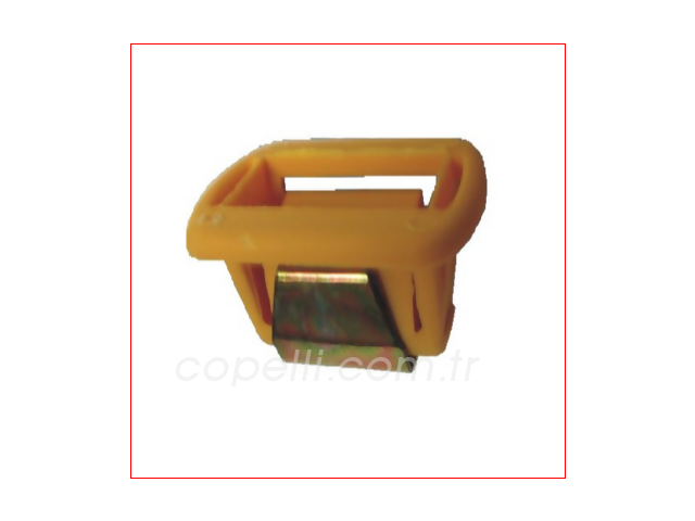 Oto Yedek Parça Ürünleri Listesi