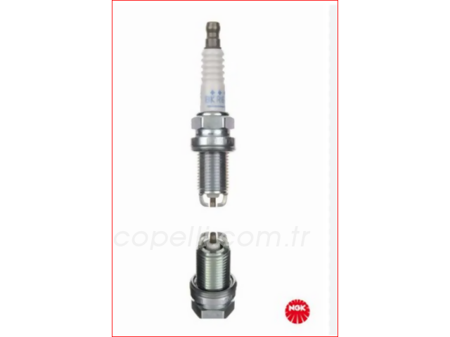 Oto Yedek Parça Ürünleri Listesi