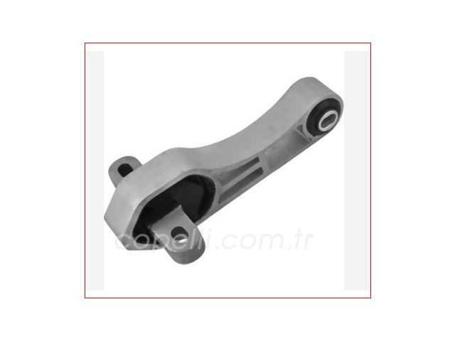 51782206 TAKOZ,VITES KUTUSU ALT 1.6 LN 