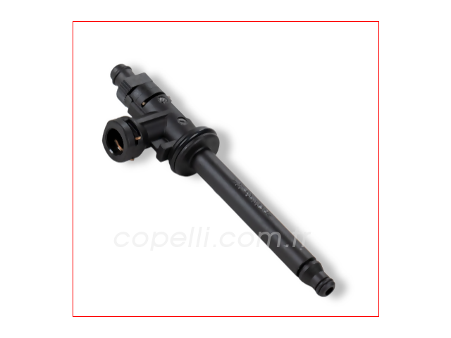 Oto Yedek Parça Ürünleri Listesi