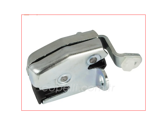 Oto Yedek Parça Ürünleri Listesi