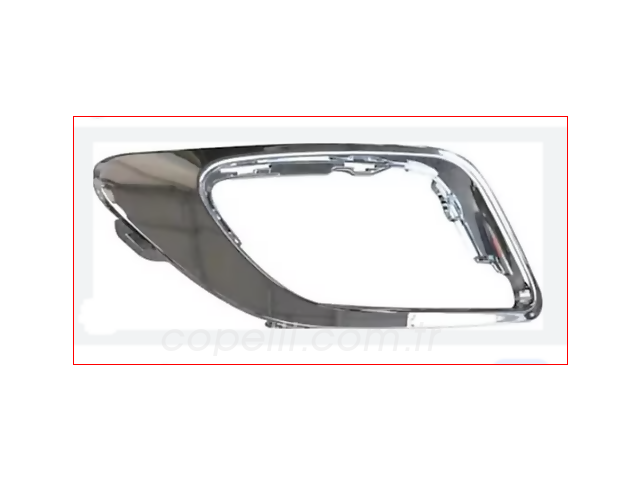 Oto Yedek Parça Ürünleri Listesi