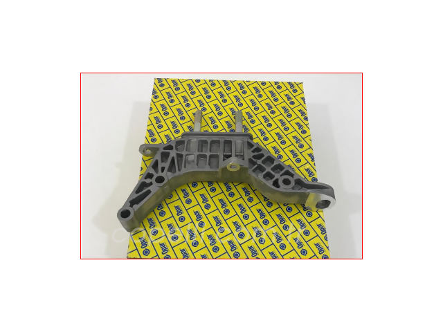 51782196 TAKOZ,MOTOR LN (LINEA) 