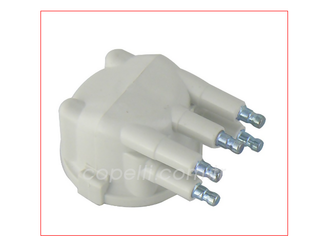 Oto Yedek Parça Ürünleri Listesi