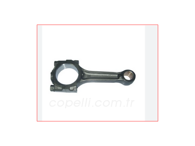 46446553TP PISTON KOLU TEMPRA 2.0 46446553 