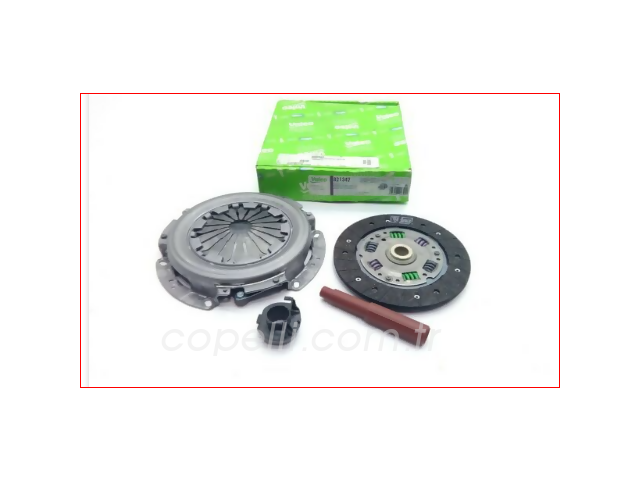 Oto Yedek Parça Ürünleri Listesi