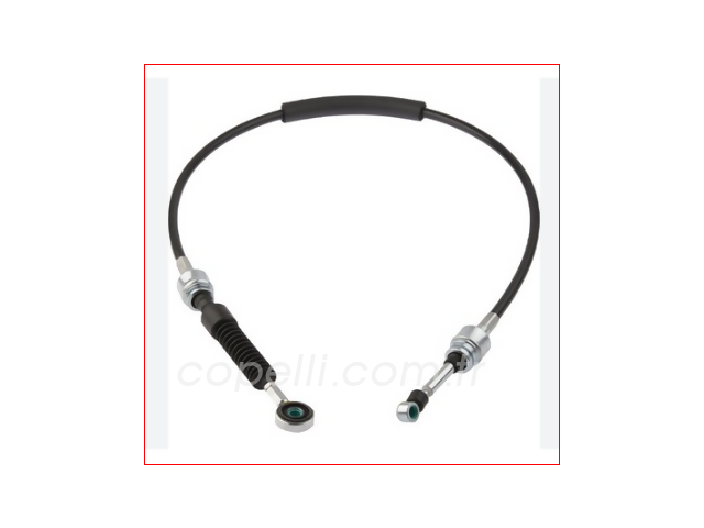 Oto Yedek Parça Ürünleri Listesi