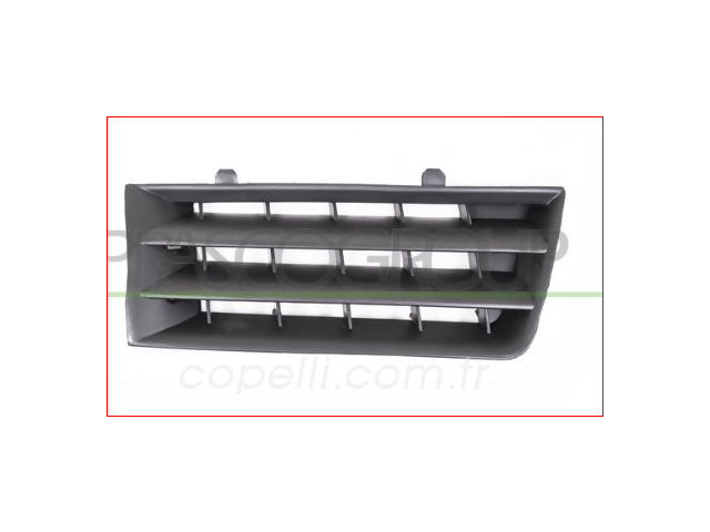 Oto Yedek Parça Ürünleri Listesi