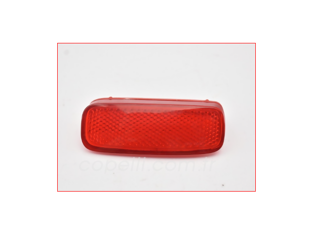 9659830680 REFLEKTOR,ARKA SOL SCD (SCUDO) 
