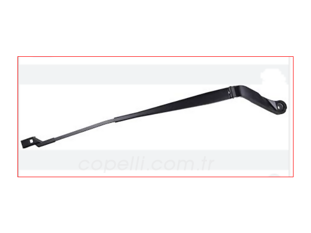 1340684080 SILECEK KOLU,SOL DCT (DUCATO) 