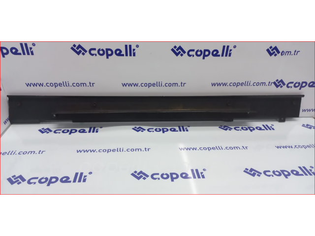 Oto Yedek Parça Ürünleri Listesi