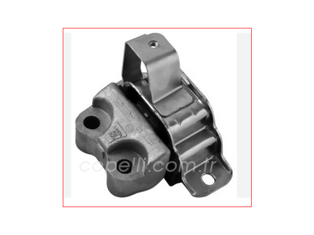 Oto Yedek Parça Ürünleri Listesi