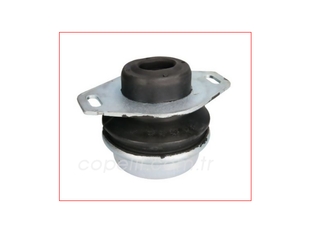 Oto Yedek Parça Ürünleri Listesi