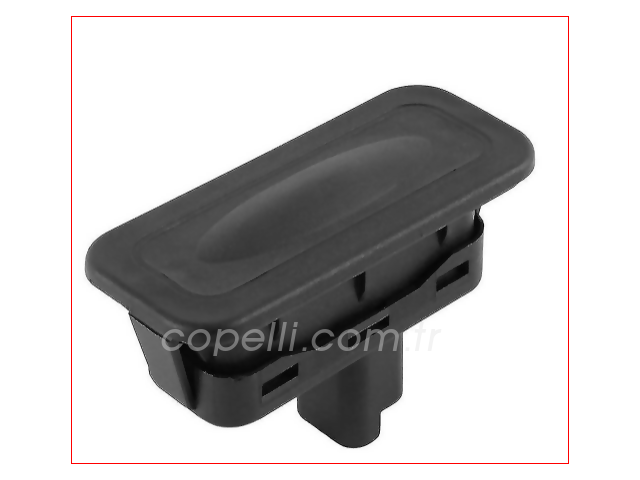 Oto Yedek Parça Ürünleri Listesi