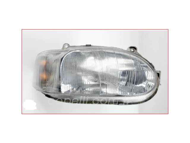 Oto Yedek Parça Ürünleri Listesi