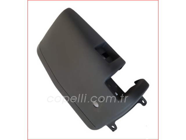 Oto Yedek Parça Ürünleri Listesi