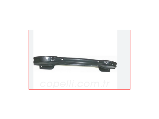 51790276 TRAVERS,TAMPON ARKA IC LN (LINEA) 