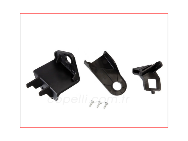 Oto Yedek Parça Ürünleri Listesi