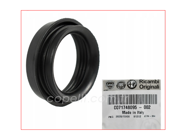 Oto Yedek Parça Ürünleri Listesi