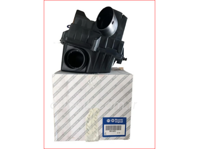 Oto Yedek Parça Ürünleri Listesi