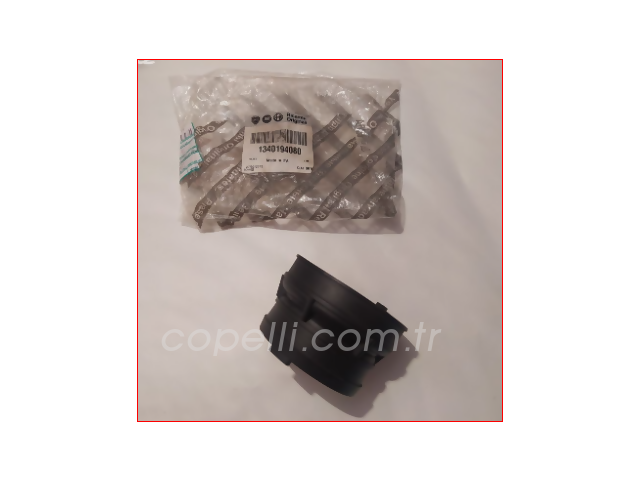 1340194080 HORTUM,HAVA FILTRE DCT (DUCATO) 