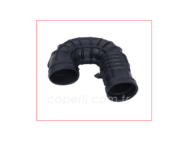 46759191 HORTUM,HAVA FILTRE DB (DOBLO) 