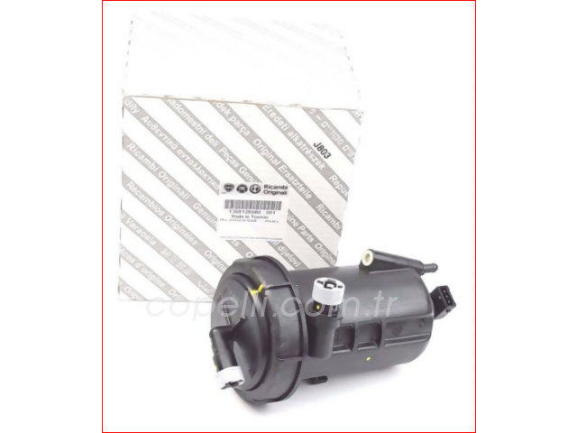 Oto Yedek Parça Ürünleri Listesi