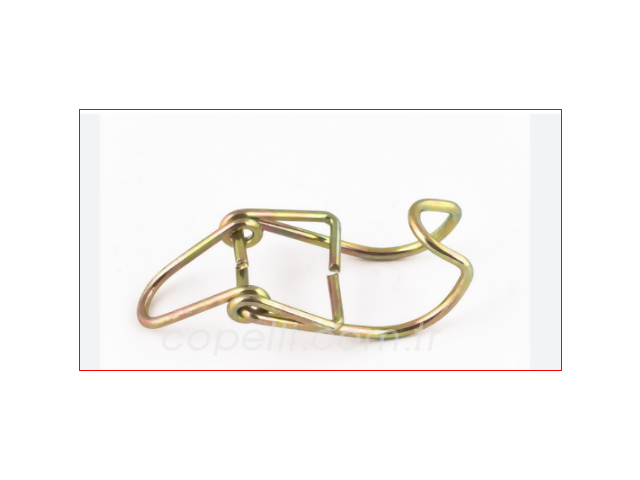 46420987 HAVA FILTRE SEGMANI PALIO ALBEA 