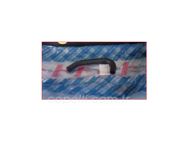 7712691X HORTUM,HAVA FILTRE 2.0 