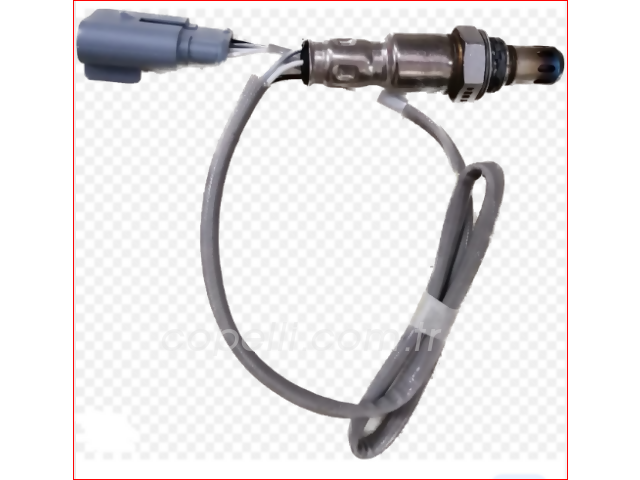 Oto Yedek Parça Ürünleri Listesi