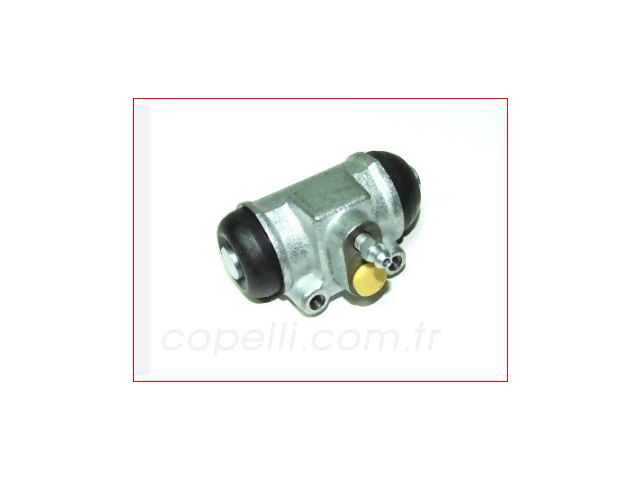 Oto Yedek Parça Ürünleri Listesi