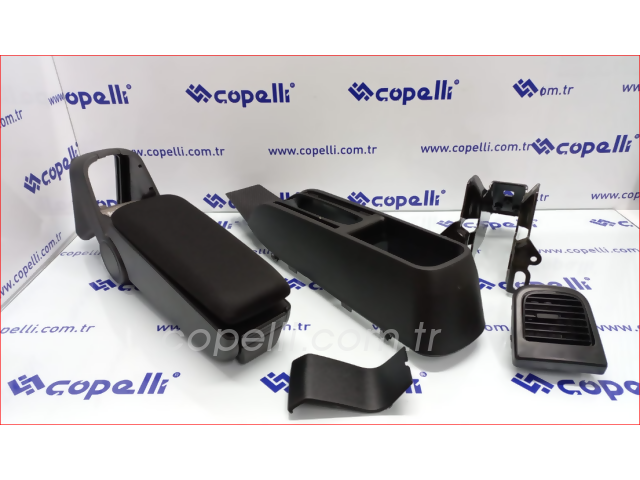 55177094 KIT,KOLCAK (FUME) LN/GP 