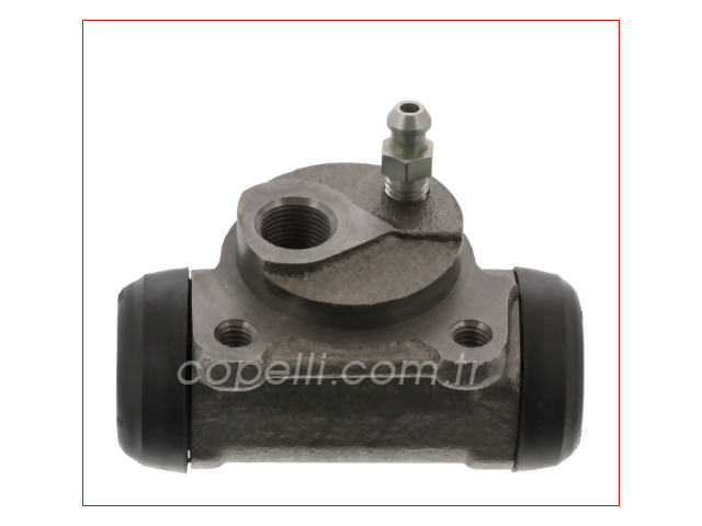 Oto Yedek Parça Ürünleri Listesi