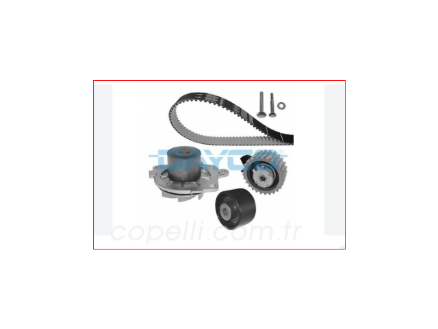 Oto Yedek Parça Ürünleri Listesi