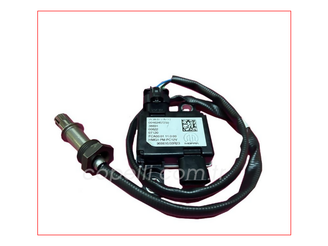 46345722 SENSOR 