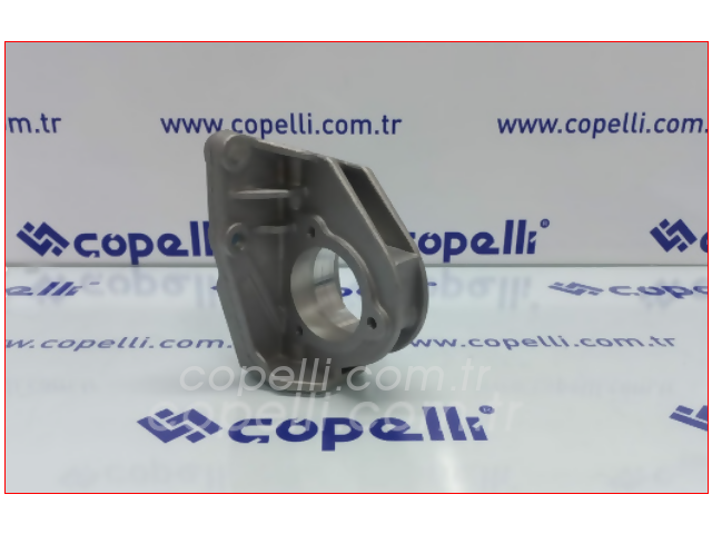 51869690A (A-6675)SUPORT(1.3) DOBLO 