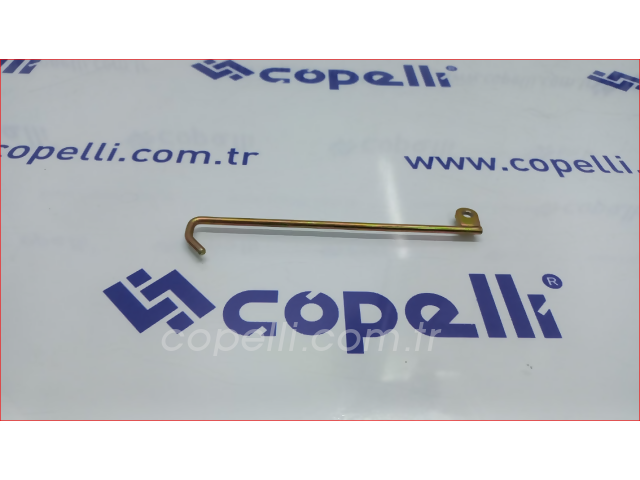 85013240 CUBUK,AR.KAPI KIL. SAG/SOL DK 