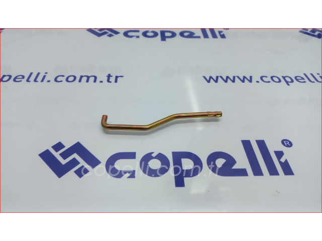 Oto Yedek Parça Ürünleri Listesi