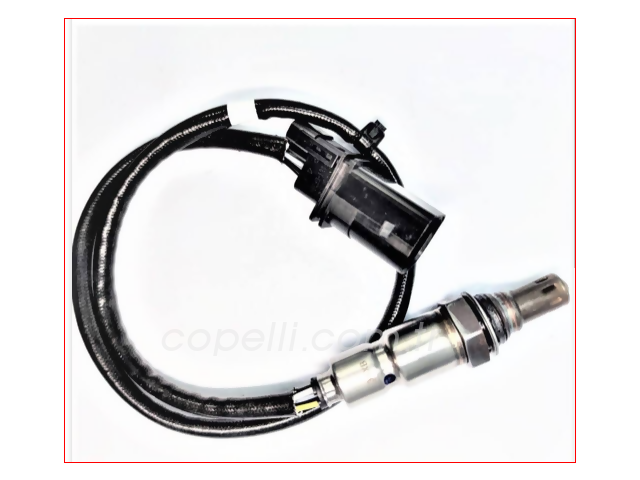 55214916 LAMBDA SENSOR BR (BRAVO) 
