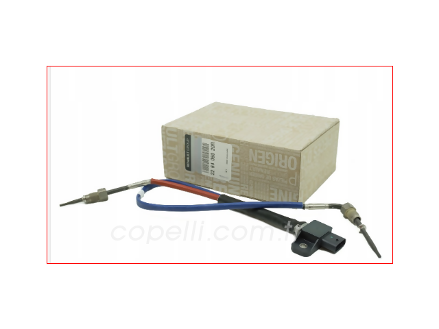 Oto Yedek Parça Ürünleri Listesi