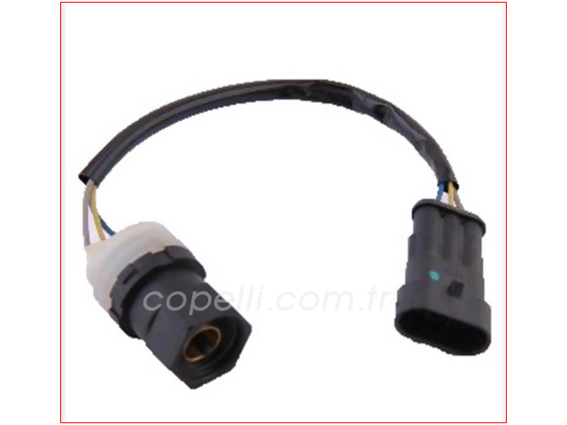 Oto Yedek Parça Ürünleri Listesi